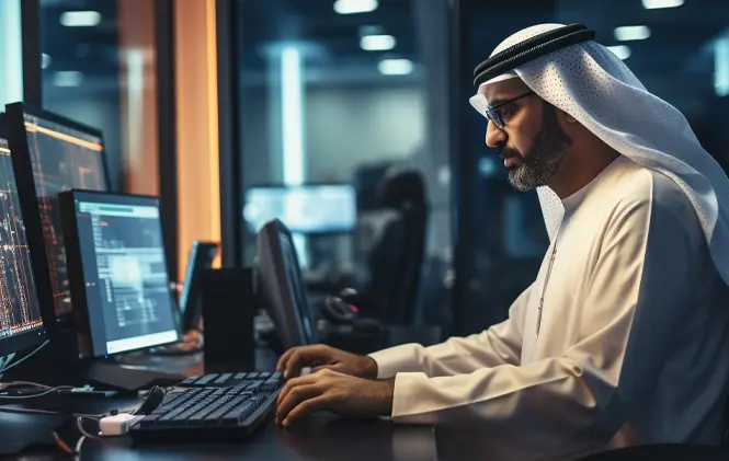 تطوير الدات وإكتساب المهارات