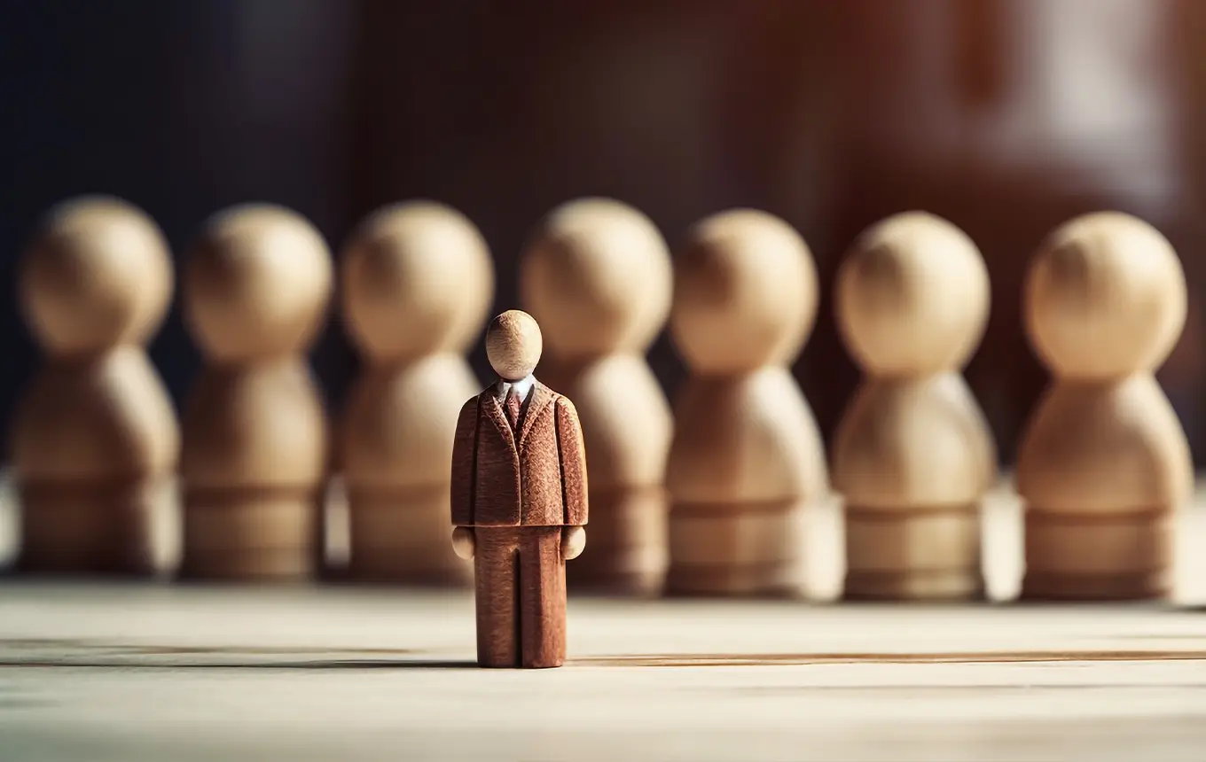 التدريب والتطوير في المملكة