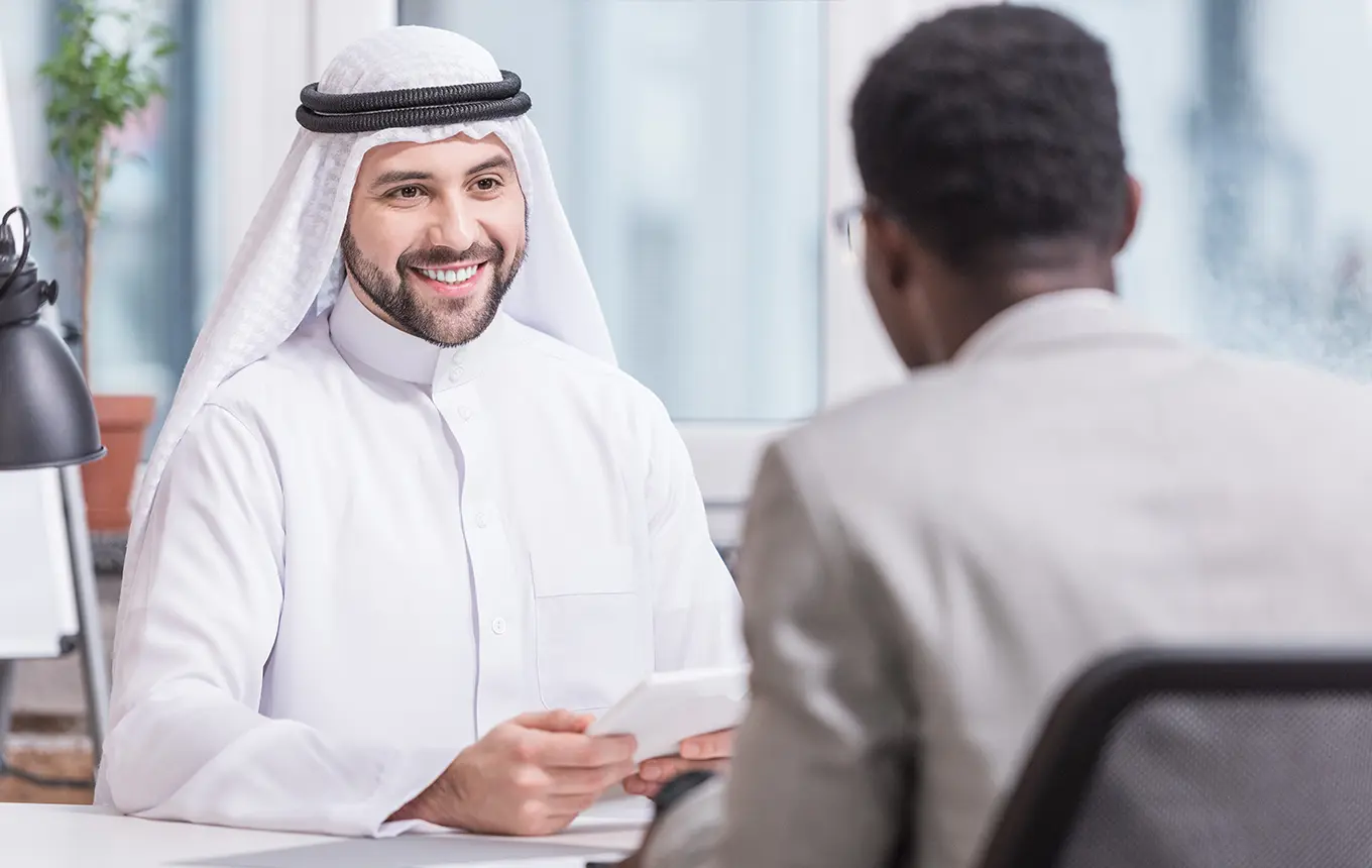 أهمية التدريب وإكتساب المهارات